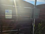 Pensiune Confort Morosanu