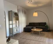 Casa Encantada - Ferragudo