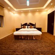 الفرعا للوحدات السكنية المفروشة ابها االواديين القرعا دلغان المسقي