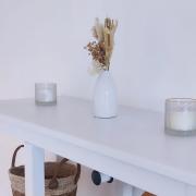 Top Lamure-sur-Azergues