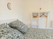 Top Lamure-sur-Azergues