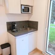 Top Lamure-sur-Azergues