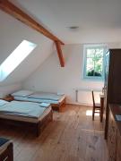 Top Hradec nad Svitavou