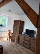 Top Hradec nad Svitavou