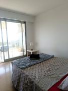 Vue imprenable cannes