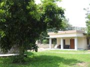 Top Bijāpur
