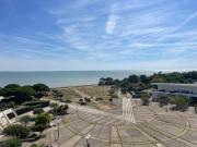 la voile de mer - studio tout confort proche plage