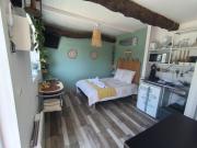 Top Gonneville-la-Mallet