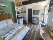 Top Gonneville-la-Mallet