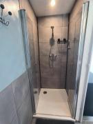 Top Gonneville-la-Mallet