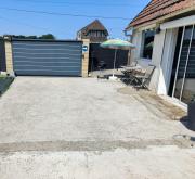 Top Gonneville-la-Mallet