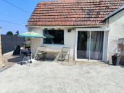 Top Gonneville-la-Mallet