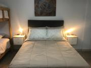 Top Mariscal Castilla