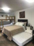 Top Mariscal Castilla