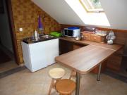 Top Kamieniec Ząbkowicki Top Kamieniec Ząbkowicki