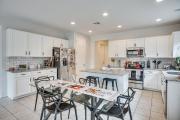 Top Tucson