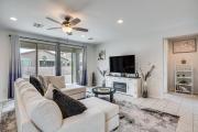 Top Tucson