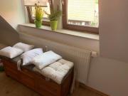 Apartment am historischen Rathaus