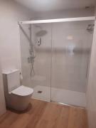 Apartamento Dana próximo a la playa - Costa da Morte