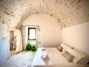 Top Castellana Grotte