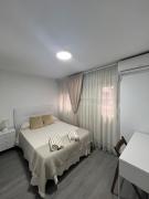 Top Torrejón de Ardoz Top Torrejón de Ardoz