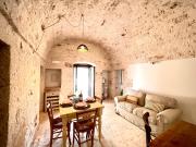 Top Castellana Grotte