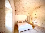 Top Castellana Grotte