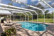 Top Fort Myers