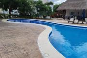 Top Playa del Carmen Top Playa del Carmen