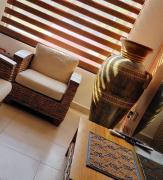 Top Playa del Carmen Top Playa del Carmen