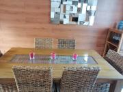 Top Playa del Carmen