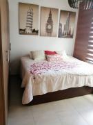 Top Playa del Carmen Top Playa del Carmen