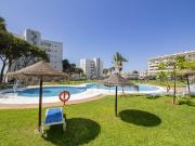 Top Mijas Costa