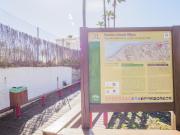 Top Mijas Costa