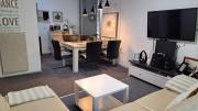 Apartment Iggory