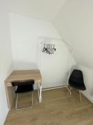 Top Montfort-sur-Meu