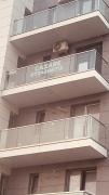 Top Mamaia Nord