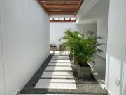 Top Cartagena de Indias