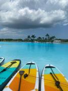 Top Cartagena de Indias