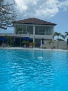 Top Cartagena de Indias