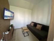 Top Champigny-sur-Marne