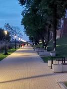 Top Malbork Top Malbork