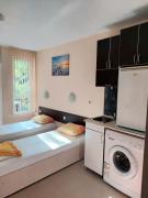 Top Varna City