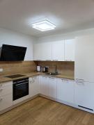 Apartment Judith Truden