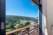 Top Herolds Bay