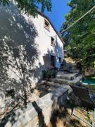 Top Chiusi della Verna