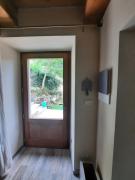 Top Chiusi della Verna