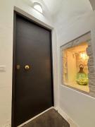 Top Putignano Top Putignano