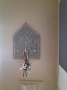 Top Chiusi della Verna