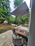 Top Chiusi della Verna